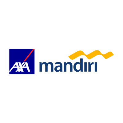 Axa Mandiri